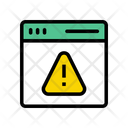 پیش‌نمایش فایل browser-error-2416944 از پک جرایم سایبری و حفاظت