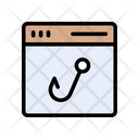 پیش‌نمایش فایل browser-hook-2416936 از پک جرایم سایبری و حفاظت