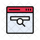 پیش‌نمایش فایل browser-search-2416922 از پک جرایم سایبری و حفاظت