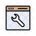 پیش‌نمایش فایل browser-setting-2416923 از پک جرایم سایبری و حفاظت