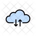 پیش‌نمایش فایل cloud-computing-2416920 از پک جرایم سایبری و حفاظت