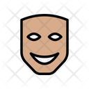 پیش‌نمایش فایل face-mask-2416943 از پک جرایم سایبری و حفاظت