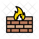 پیش‌نمایش فایل firewall-2416942 از پک جرایم سایبری و حفاظت