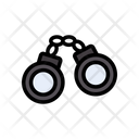 پیش‌نمایش فایل handcuff-2416937 از پک جرایم سایبری و حفاظت