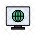 پیش‌نمایش فایل internet-browser-2416935 از پک جرایم سایبری و حفاظت