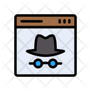 پیش‌نمایش فایل internet-hacker-2416938 از پک جرایم سایبری و حفاظت