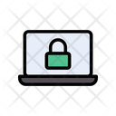 پیش‌نمایش فایل laptop-lock-2416932 از پک جرایم سایبری و حفاظت