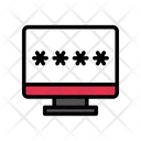 پیش‌نمایش فایل login-password-2416927 از پک جرایم سایبری و حفاظت