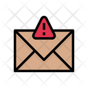 پیش‌نمایش فایل message-warning-2416946 از پک جرایم سایبری و حفاظت