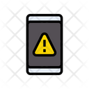 پیش‌نمایش فایل mobile-error-2416929 از پک جرایم سایبری و حفاظت