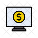 پیش‌نمایش فایل online-money-2416926 از پک جرایم سایبری و حفاظت