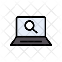 پیش‌نمایش فایل online-search-2416924 از پک جرایم سایبری و حفاظت