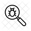 پیش‌نمایش فایل search-virus-2416896 از پک جرایم سایبری و حفاظت