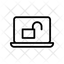 پیش‌نمایش فایل unlock-laptop-2416914 از پک جرایم سایبری و حفاظت