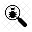 پیش‌نمایش فایل search-virus-2417009 از پک جرایم سایبری و حفاظت