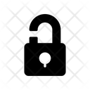 پیش‌نمایش فایل unlock-2417028 از پک جرایم سایبری و حفاظت