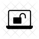 پیش‌نمایش فایل unlock-laptop-2417027 از پک جرایم سایبری و حفاظت