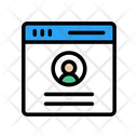 پیش‌نمایش فایل browser-login-2416959 از پک جرایم سایبری و حفاظت