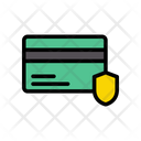 پیش‌نمایش فایل card-protection-2416948 از پک جرایم سایبری و حفاظت