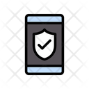 پیش‌نمایش فایل mobile-protection-2416949 از پک جرایم سایبری و حفاظت
