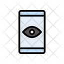 پیش‌نمایش فایل mobile-view-2416967 از پک جرایم سایبری و حفاظت