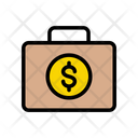 پیش‌نمایش فایل money-bag-2416954 از پک جرایم سایبری و حفاظت