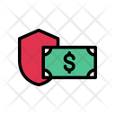 پیش‌نمایش فایل money-protection-2416950 از پک جرایم سایبری و حفاظت