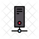 پیش‌نمایش فایل network-server-2416974 از پک جرایم سایبری و حفاظت