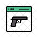 پیش‌نمایش فایل online-robbery-2416956 از پک جرایم سایبری و حفاظت