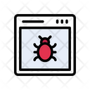 پیش‌نمایش فایل online-virus-2416963 از پک جرایم سایبری و حفاظت