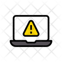 پیش‌نمایش فایل online-warning-2416961 از پک جرایم سایبری و حفاظت