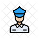 پیش‌نمایش فایل police-2416955 از پک جرایم سایبری و حفاظت