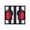 پیش‌نمایش فایل prisoner-2416953 از پک جرایم سایبری و حفاظت