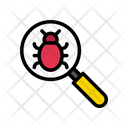 پیش‌نمایش فایل search-virus-2416951 از پک جرایم سایبری و حفاظت