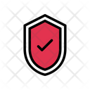 پیش‌نمایش فایل secure-2416975 از پک جرایم سایبری و حفاظت