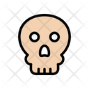 پیش‌نمایش فایل skull-2416973 از پک جرایم سایبری و حفاظت