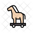 پیش‌نمایش فایل trojanhorse-2416971 از پک جرایم سایبری و حفاظت