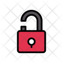 پیش‌نمایش فایل unlock-2416970 از پک جرایم سایبری و حفاظت