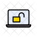 پیش‌نمایش فایل unlock-laptop-2416969 از پک جرایم سایبری و حفاظت