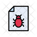 پیش‌نمایش فایل virus-file-2416962 از پک جرایم سایبری و حفاظت
