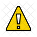 پیش‌نمایش فایل warning-2416960 از پک جرایم سایبری و حفاظت