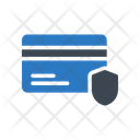 پیش‌نمایش فایل card-protection-2417065 از پک جرایم سایبری و حفاظت