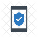 پیش‌نمایش فایل mobile-protection-2417066 از پک جرایم سایبری و حفاظت