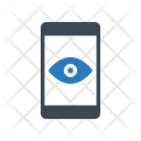 پیش‌نمایش فایل mobile-view-2417084 از پک جرایم سایبری و حفاظت