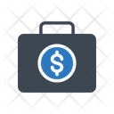 پیش‌نمایش فایل money-bag-2417071 از پک جرایم سایبری و حفاظت