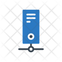 پیش‌نمایش فایل network-server-2417091 از پک جرایم سایبری و حفاظت