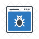 پیش‌نمایش فایل online-virus-2417080 از پک جرایم سایبری و حفاظت