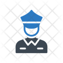 پیش‌نمایش فایل police-2417072 از پک جرایم سایبری و حفاظت