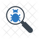 پیش‌نمایش فایل search-virus-2417068 از پک جرایم سایبری و حفاظت