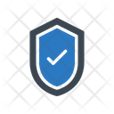 پیش‌نمایش فایل secure-2417092 از پک جرایم سایبری و حفاظت